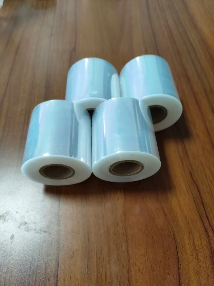 廊坊膜